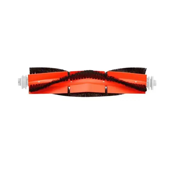 Dreame L10s Ultra L10 Ultra accessoires pour XIAOMI Mijia Omni 1S B101CN Robot X10 + Robot aspirateu