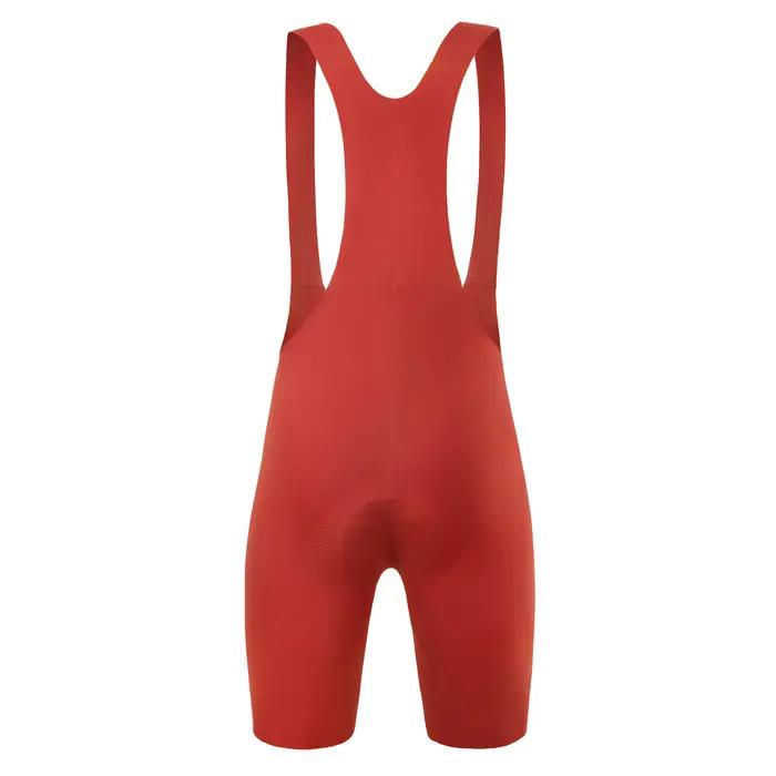 SGCIKER haute qualité sans couture cyclisme cuissard coupe Laser manchette vtt vélo tissu 9D GEL Pad
