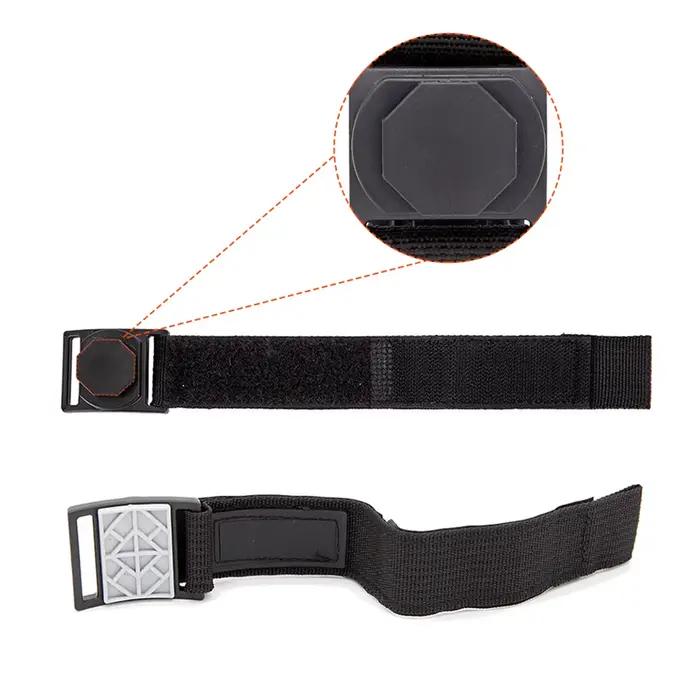 Porte-gobelet pliable pour poussette, support de téléphone pour landau, accessoires de poussette pou