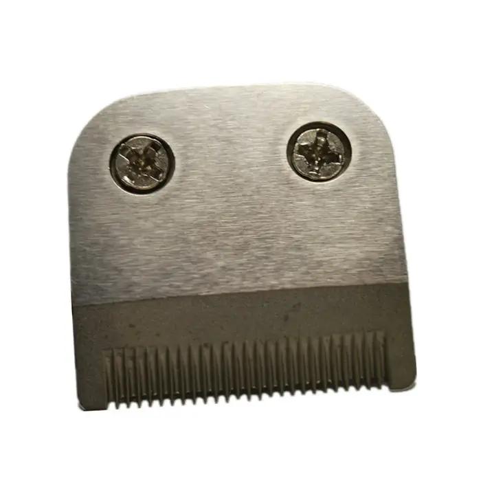 Remplacement de lame de coupe de rasoir pour rasoir WAHL 9984 9994 SS2L 5537C 5598 9653 9686 9816-20