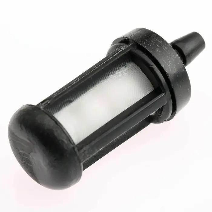 Filtre à carburant pour ZAMA ZF-1 ZF1, 10 pièces, pour STIHL FS120 F 00 F 50 FS300, pièces de rechan