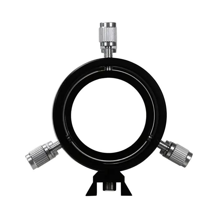 EYSDON – portée de guidage de télescope de 50mm, longueur focale de 180mm, oculaire de recherche ent
