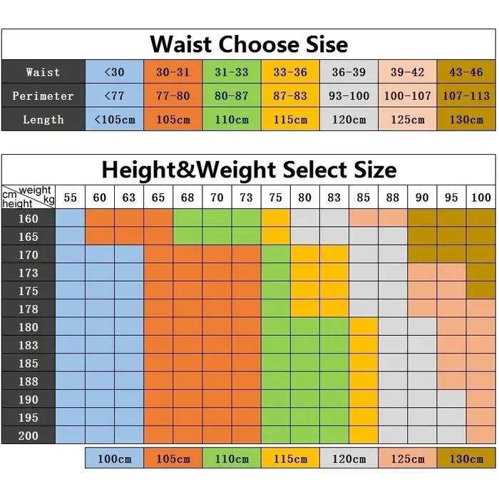 Ceinture pour hommes de haute qualité à la mode en cuir véritable bussines femmes ceinture et messie