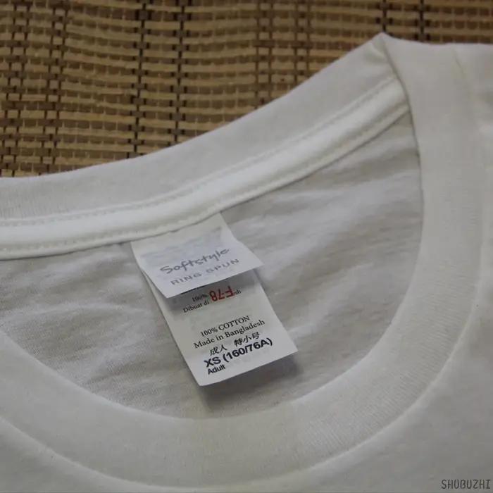 T-shirt Culte-Amour ample homme et femme plusieurs couleurs décontracté moderne pour sport et vie quotidienne