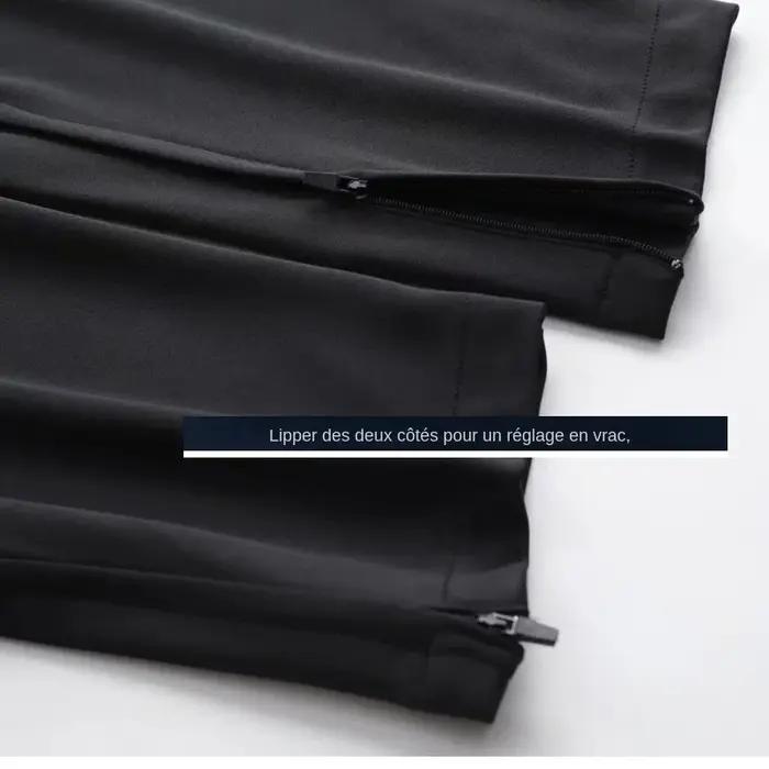 Pantalons de Sport pour hommes