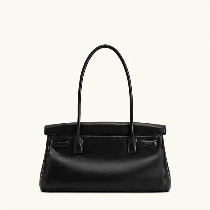 Nouveau sac à main pour femme JW PEI, sacoche tendance, sac à bandoulière, idéal pour le travail quo