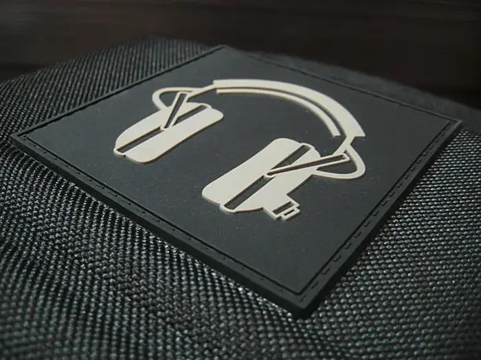 V-MOTA TDD sauna téléphone Carry Case Boxs pour DENON AH-D5200 AH-D7200 AH-D9200 AH-D5000 AH-D7000 c