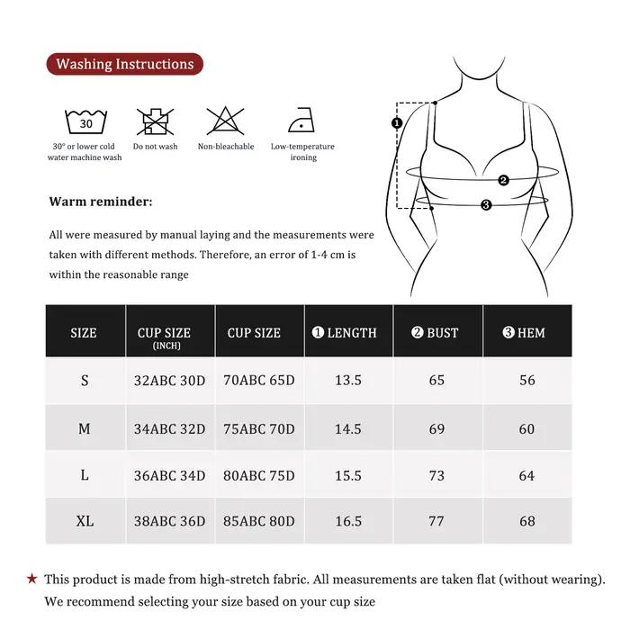 Soutien-gorge de sport sans bretelles pour femme, séchage rapide, idéal pour la gym, le yoga, le fit