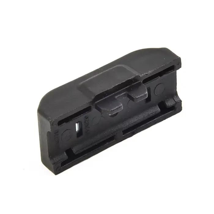 Porte-embout de tournevis magnétique avec vis pour DEWALT 10.8V 14.4V 18V XR, clé à percussion sans