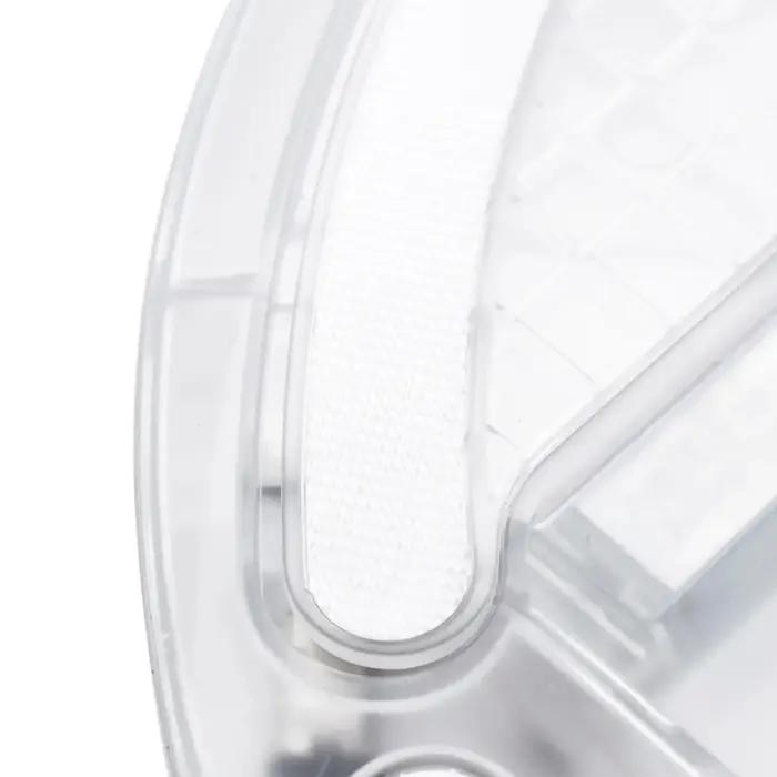 Réservoir d'eau pour XiaoMi Mi Robot aspirateur-vadrouille 2 Lite 2 Pro MJST1S MJST1SHW BHR5044EU bo