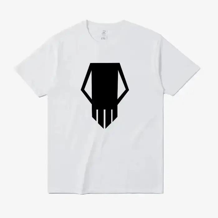 T-shirt femme mode haute qualité décontracté été mon héros académique Bakugo imprimé mode été à manc