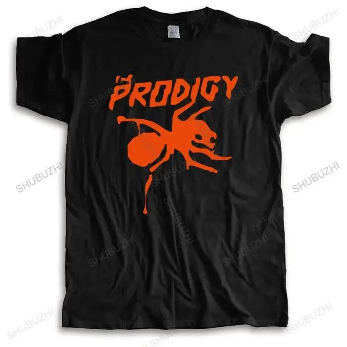 T-shirt homme jaune streetwear ajusté marque vêtements été nouveau coton pour activités et sorties estivales