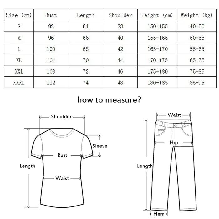 Hommes Compression course t-shirt Fitness serré à manches courtes t-shirt formation Jogging chemises