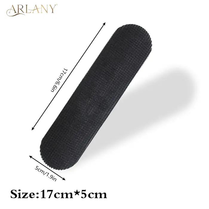 Pince à cheveux, outil de coiffure, support de cheveux, stabilisateur, fournitures de Salon de beaut