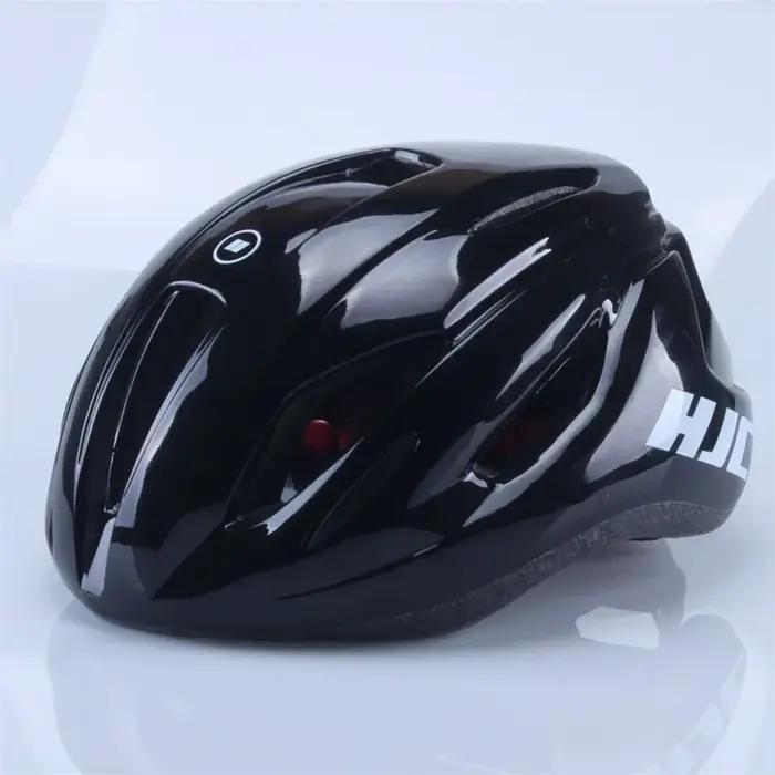 HJC-Casque de vélo de route VTT pour homme, casquette aérodynamique ultralégère, sports de plein air