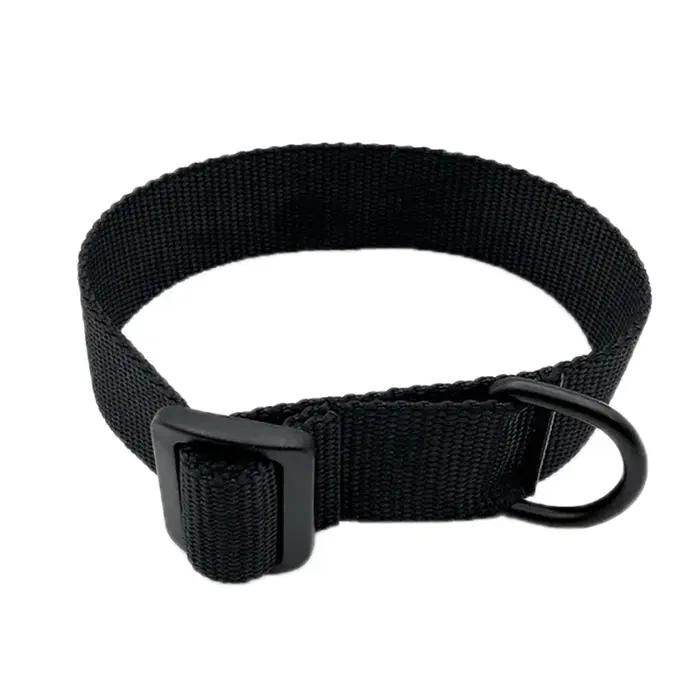 Adaptateur militaire pour fusil Airsoft DulButtStock, sangle de odor, UL, ceinture de cerclage, acce