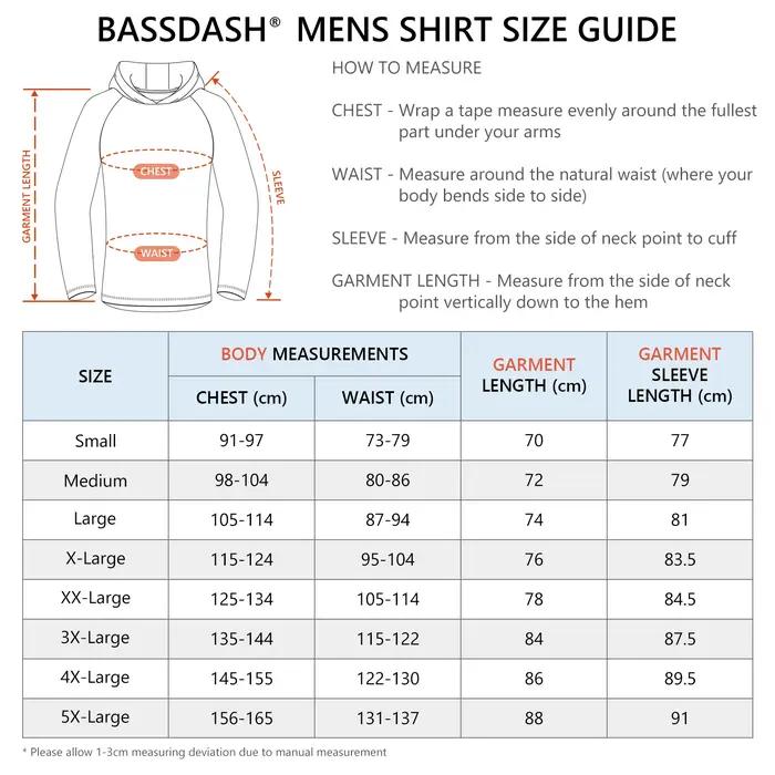 Basssdspatule-Sweat à capuche camouflage de chasse pour homme, chemise de pêche à manches longues av