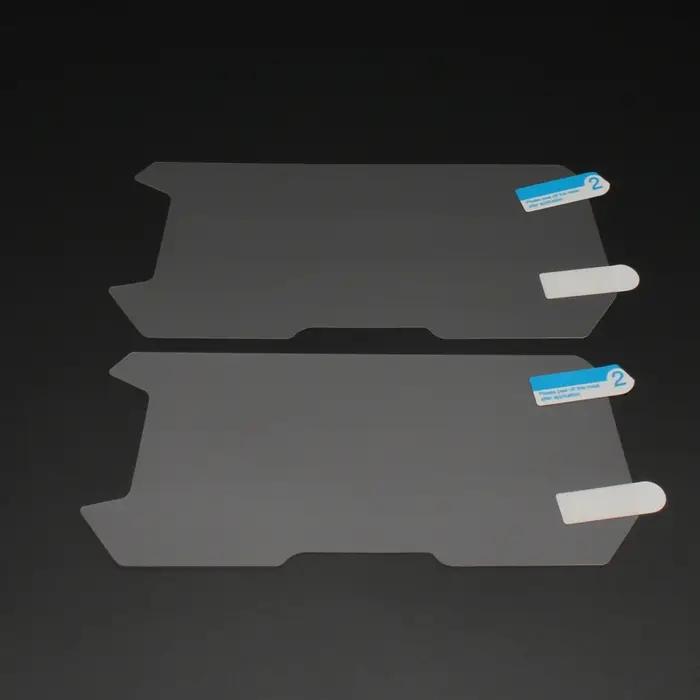 Film de Protection contre les rayures pour moto, protecteur d'écran pour Honda CB125 CB125R CB150 CB