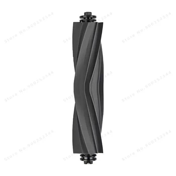 Pièces de Rechange Compatibles pour ( Dreame F10 RLF11SA / D9 Max Gen 2 RLD34GA / D10s RLS3L / D10s