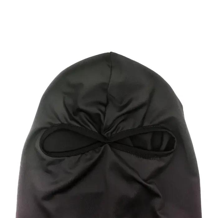 Cagoule de couverture complète pour le visage, chapeau tactique de l'armée CS, chapeau de Ski d'hive