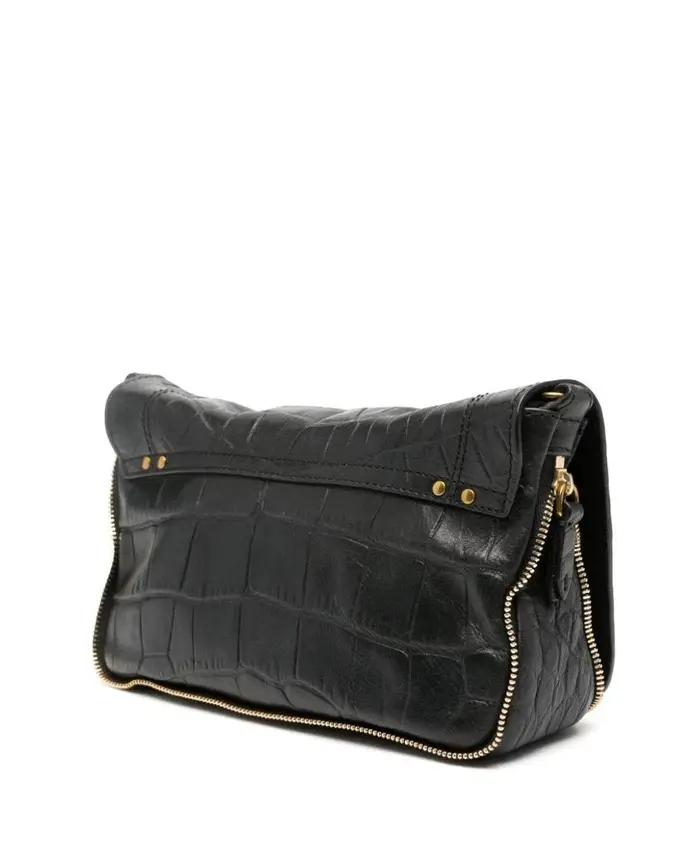 Sac à main de luxe de créateur, sac à bandoulière pour femme, sac bandoulière décontracté et tendanc