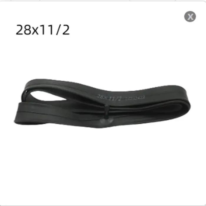 Plusieurs options disponibles
