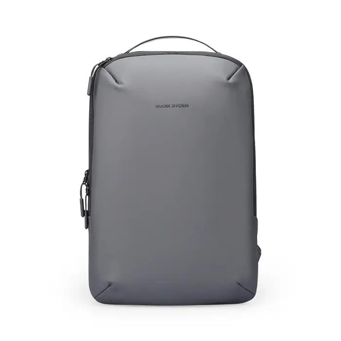 Mark Ryden – sac à dos de grande capacité, classique, pour affaires, à la mode, pour ordinateur port