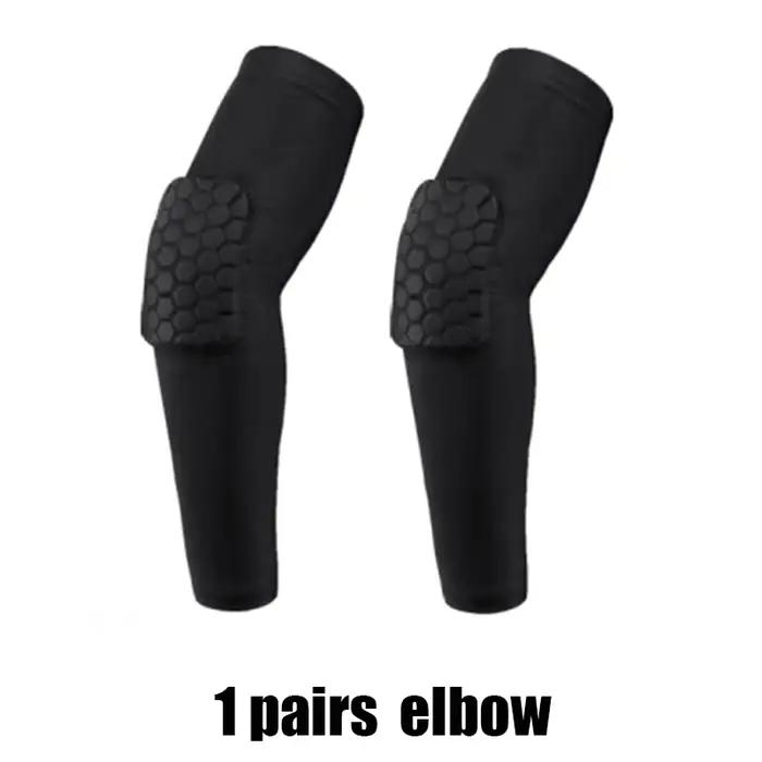 Ensemble t shirt et short sport protection anti collision design abeille pour homme et femme football cyclisme sécurité et style