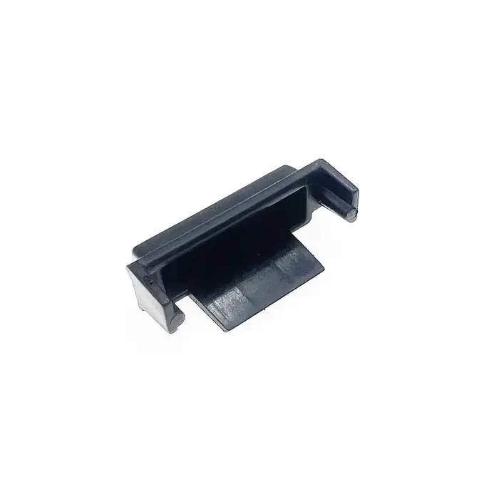 Bouton d'étagère de Console de toit ESIRSUN adapté pour PORSCHE Cayenne 03 04 05 06 07 08 09 10, 955