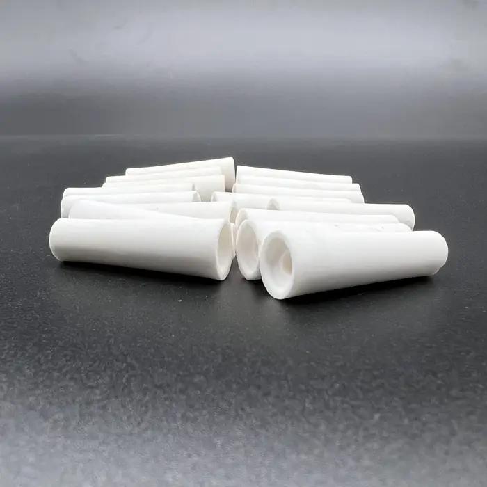 Buse de sablage pour pistolet de sablage à Valve, réservoirs de sablage portables