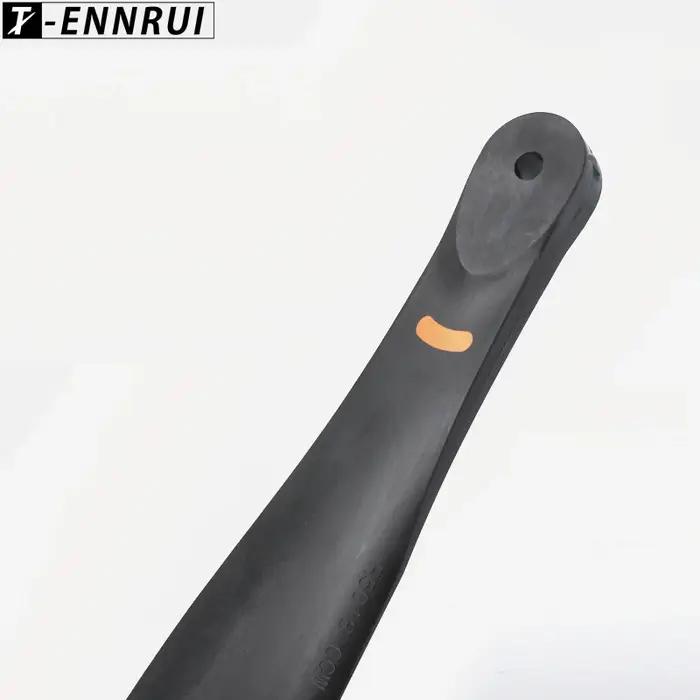 Pièces de Drone agricole pliantes, hélices CW CCW à haute teneur en carbone pour DJI T25 T25P, copie