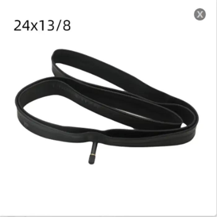 Plusieurs options disponibles