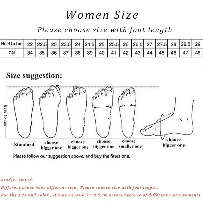 Mode femmes baskets plate-forme dames chaussures nouvelle Sneaker femmes sans lacet chaussures décon