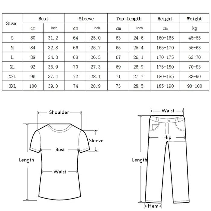 Sous-vetements thermiques hommes mince sourire elastique compression fitness sports d'hiver premiere couche vetements maillot de corps confort performance hiver activites physiques occasions speciales