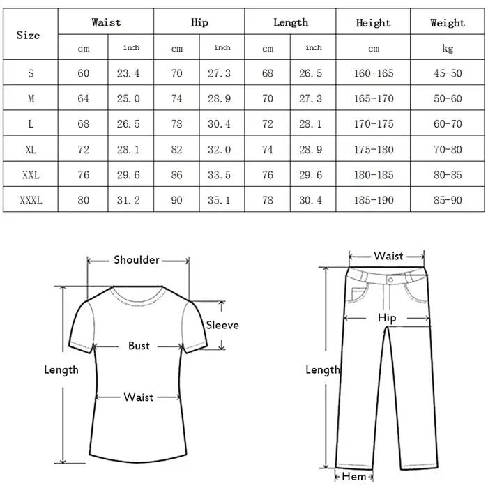 Shorts d'entraînement pour hommes Vêtements de sport Collants de course Leggings de gymnastique Coll