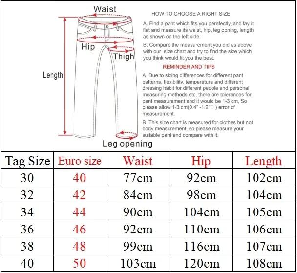 Pantalon en cuir PU pour hommes, Style Rock, à la mode, pour boîte de nuit, danse, Faux cuir, Slim F
