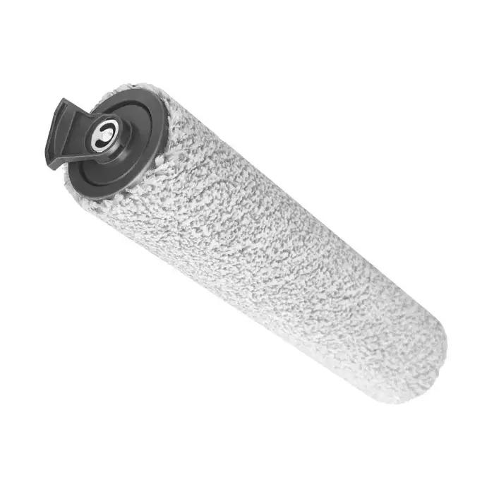 Compatible Pour Dreame H12 Core / Dreame H11 / Dreame H11 Max Pièces de Rechange pour Aspirateur Bro