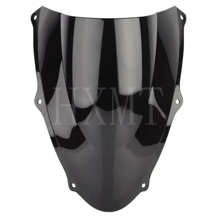 Pare-brise de moto pour Suzuki TL1000R, écran de carénage de pare-brise, TL1000 TL 1000RR, 1998, 199