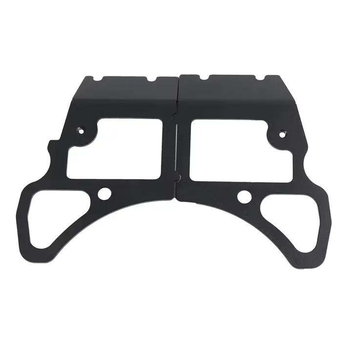 Couvercle de protection pour filtre d'admission d'air, accessoires de moto pour Husqvarna Norden 901