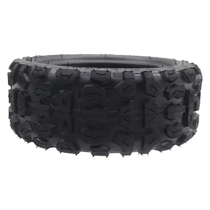 Voiture sans chambre à air pour scooter électrique Dualtron Thunder Speedual Plus, tout-terrain, 11