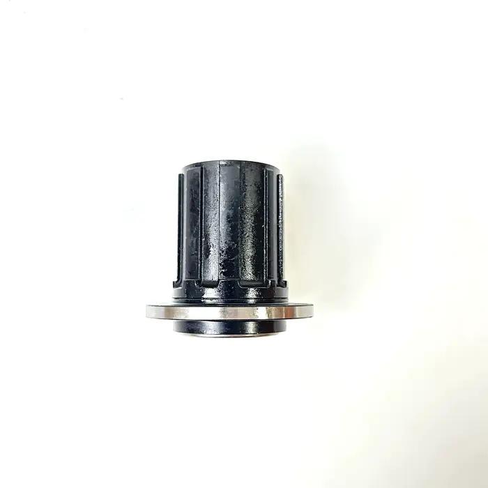 Corps de Cassette pour moteur électrique Bafang, pièce de rechange pour moteur à moyeu G020.350.DC G