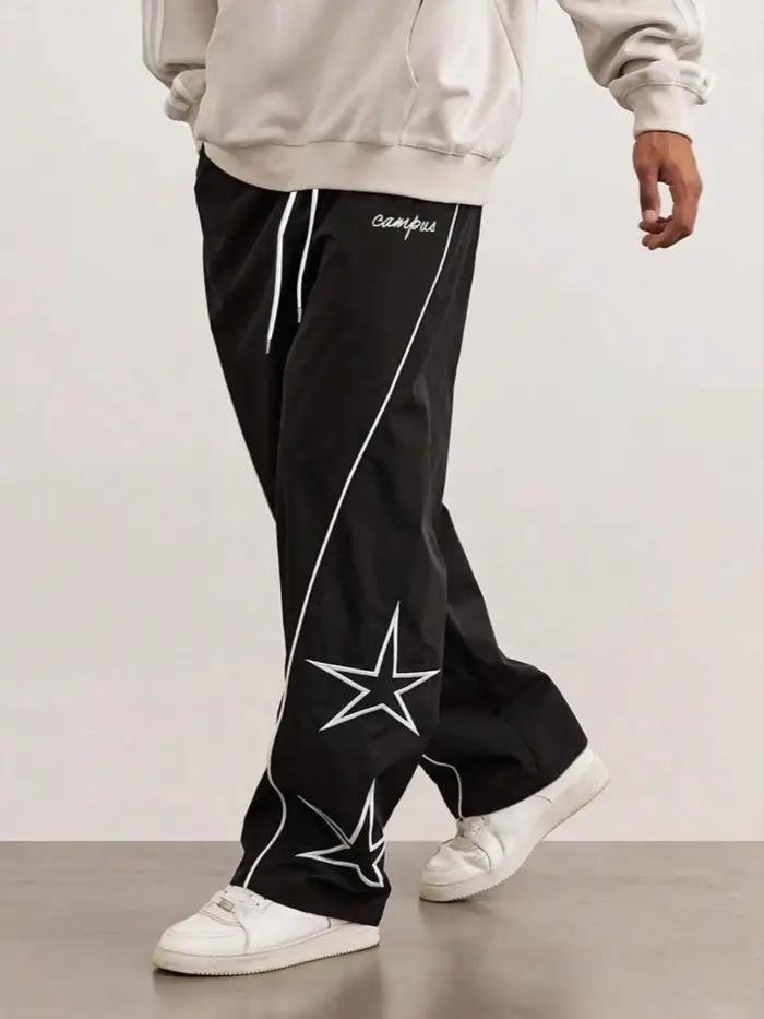 Pantalon une pièce pour hommes, Fitness, cyclisme, randonnée en plein air, natation, pantalon confor