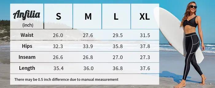Maillot de bain femme taille haute astronomique design sophistiqué séchage rapide élastique avec poches latérales amincissant océan plage natation activité estivale