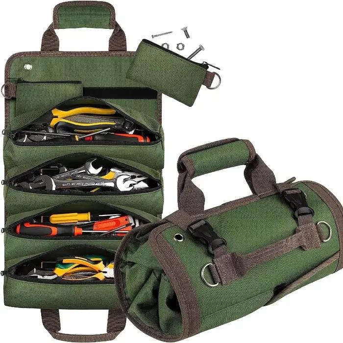 Sac à outils polyvalent de haute qualité