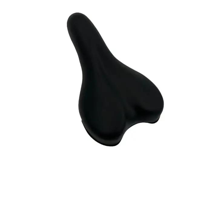 Selle de vélo pour enfants confortable ergonomique avec absorption des chocs pour apprentissage du vélo sécurité et durabilité occasions spéciales cadeau familial