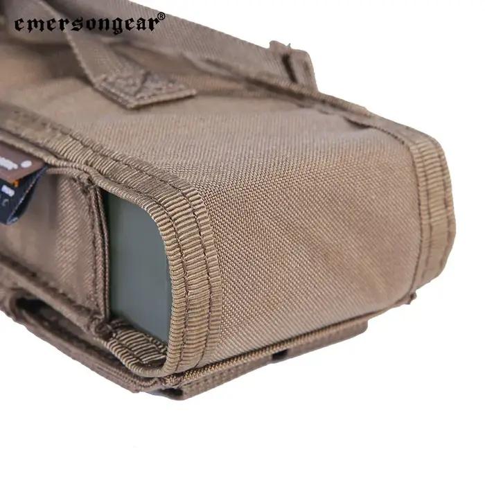 Levez songear-Poudres radio Dulprc 148/152 pour la chasse, le paintball, l'airsoft, le saut, le supp