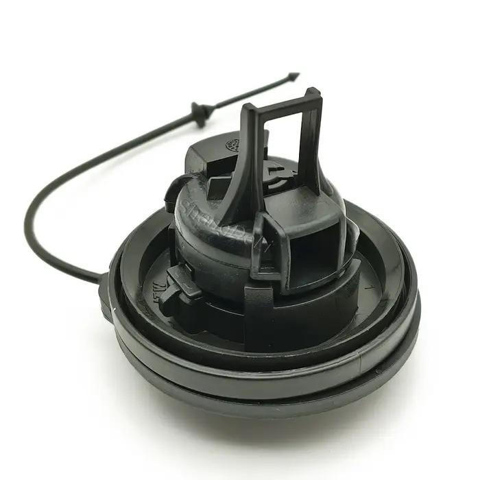 Bouchon de Carburant Précieux de Haute Qualité, pour KIT 301 308 408 508 2008 1508N7, pour Cristaux