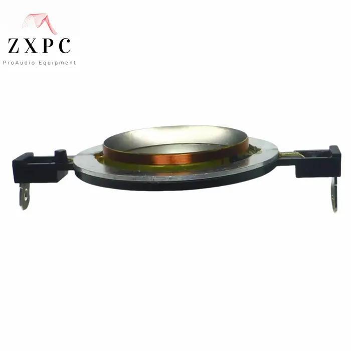 Remplacement DiaphLeurs me EV Pilote DH-1L ELX200 Série 10,12,15 Boîtes Électro Voice