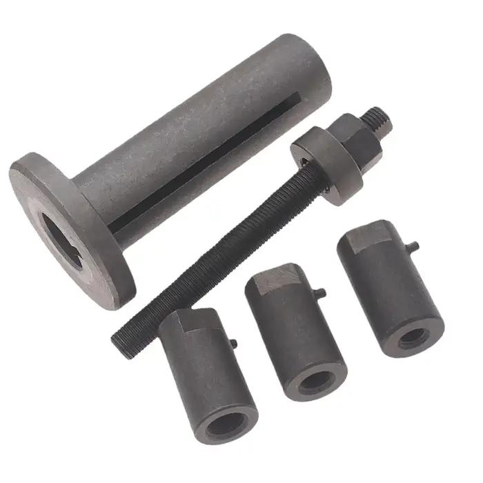 Outil de vilebrequin de moto M10 M14, outil spécialisé de moto robuste en acier, Installation facile