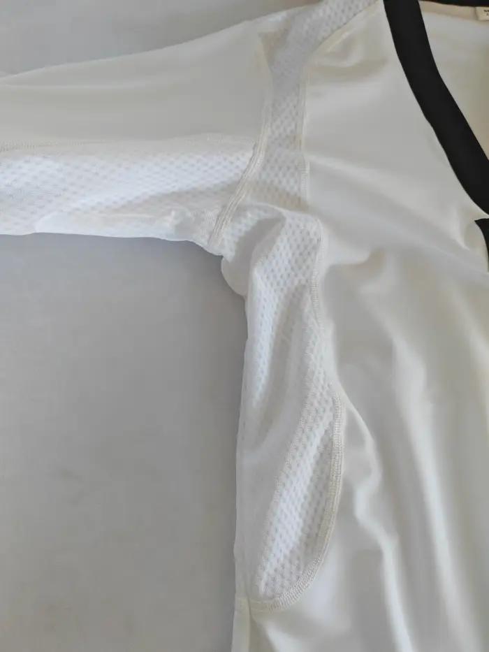 Uniforme taekwondo professionnel enfants adultes léger extensible compétition séchage rapide